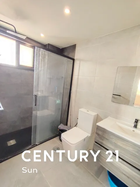 Appartamento 95 m² a Casares