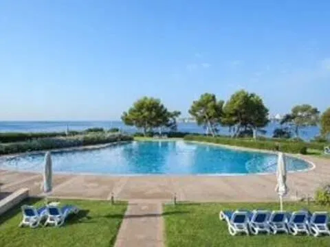 Pis de 222 m² a Calvià