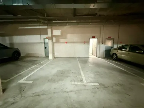 Appartamento 120 m² a Hondón de los Frailes