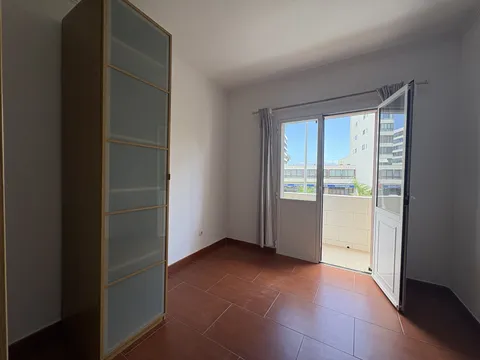 Wohnung 90 m² in Las Palmas de Gran Canaria