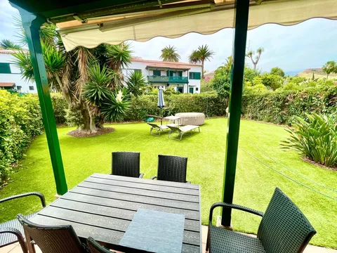 Pis de 180 m² a Puerto de la Cruz