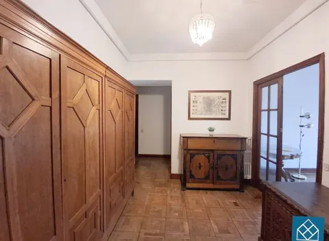 Квартира 156 м² в Donostia / San Sebastián (3/34)