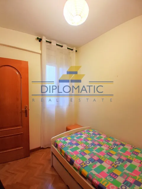 Pis de 65 m² a Madrid