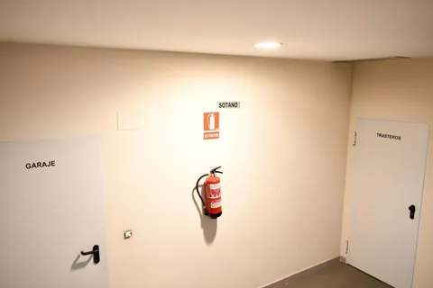 Wohnung 133 m² in Valladolid