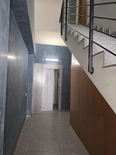 Wohnung 118 m² in Manresa