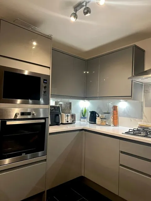 Pis de 90 m² a Palma