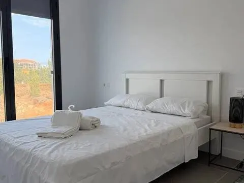 Pis de 153 m² a Mijas