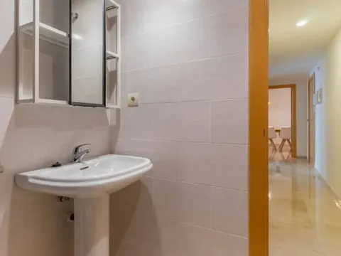 Appartamento 70 m² a Alhaurín el Grande