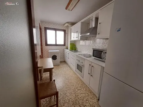 Appartamento 120 m² a Almería