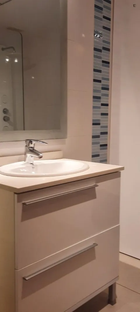 Appartement 68 m² à Alboraia / Alboraya
