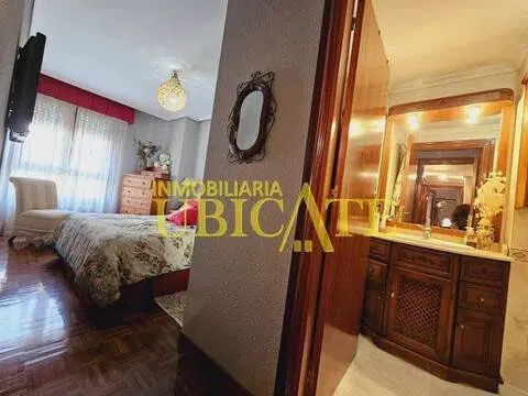 Pis de 67 m² a Castro-Urdiales