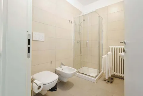Appartamento 58 m² a Pamplona