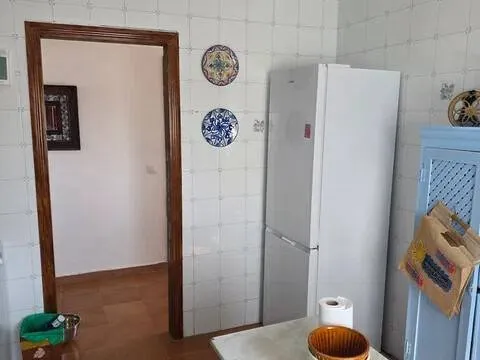 Casa de 120 m² a Vélez-Málaga
