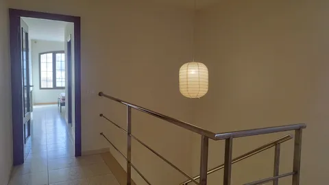 Pis de 130 m² a Valls