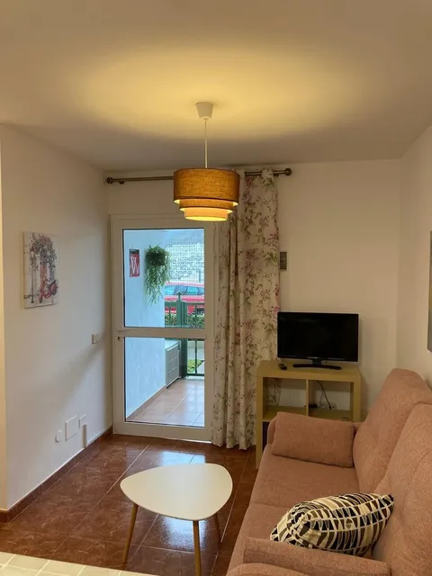 Appartamento 37 m² a Mogán