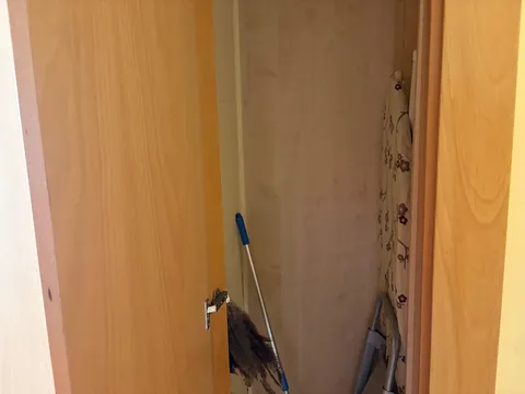 Pis de 48 m² a Camas
