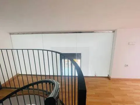 Appartamento 72 m² a Girona