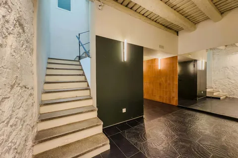 Apartamento 87 m² em Barcelona