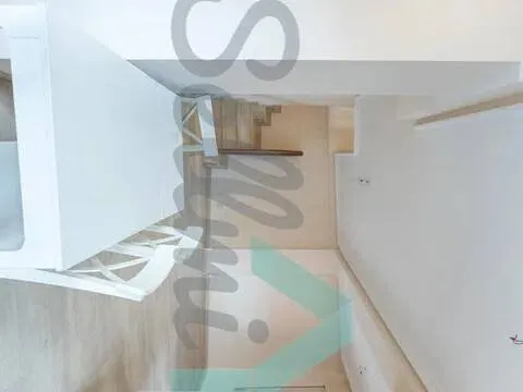 Pis de 137 m² a Oviedo