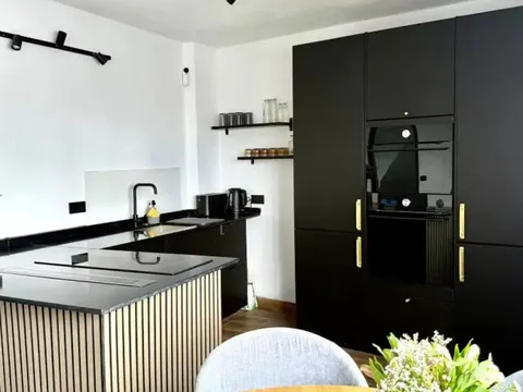 Casa de 145 m² a Tarifa
