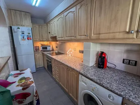 Casa de 90 m² a Oriola