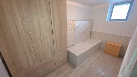Casa de 75 m² a Elx