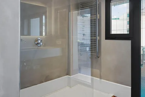 Pis de 96 m² a Palma