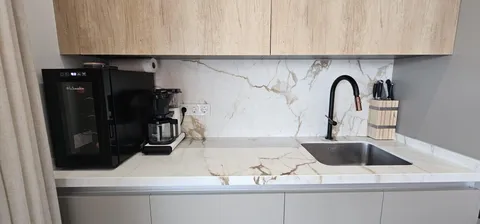 Дом 300 м² в Finestrat