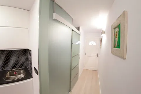 Pis de 35 m² a Calvià