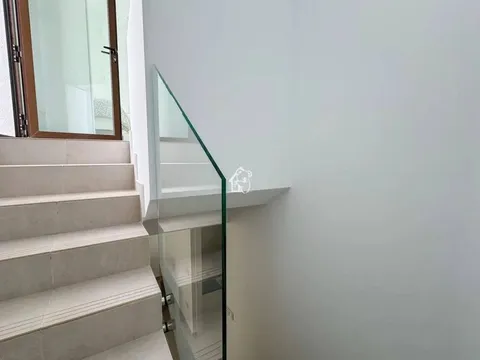 Casa de 199 m² a Benijòfer