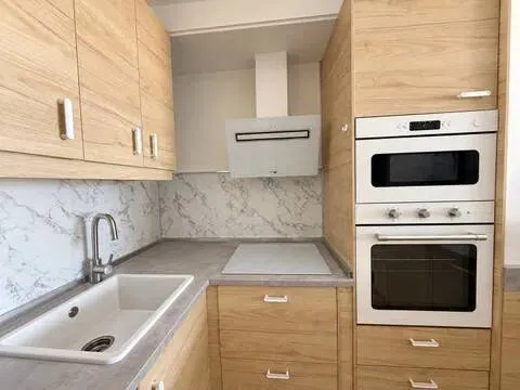 Appartamento 160 m² a Mogán
