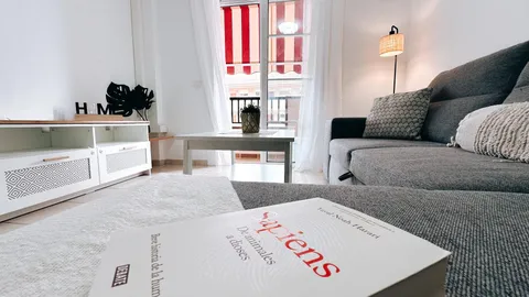 Pis de 51 m² a San Miguel de Abona