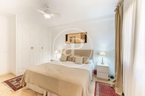 Pis de 166 m² a Palma