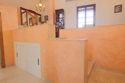 Pis de 108 m² a Sagunt