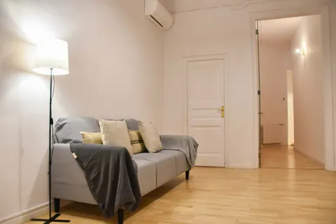 Zimmer zur Miete, Barcelona