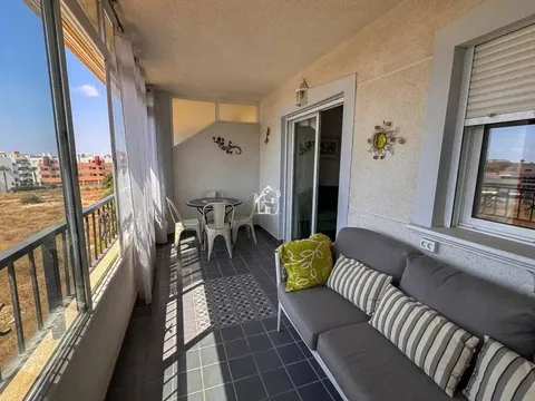 Appartamento 70 m² a Orihuela