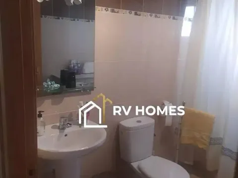 Casa 100 m² a Cáceres