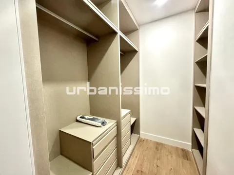 Pis de 66 m² a Madrid