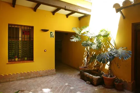 Appartement 40 m² à Séville