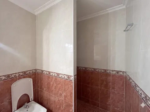 Pis de 108 m² a Novelda
