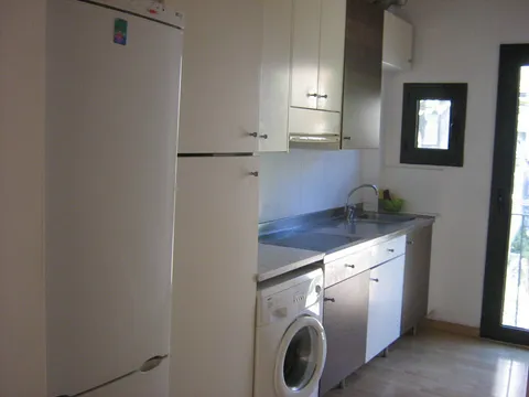 Appartement 44 m² à Berga (3/7)