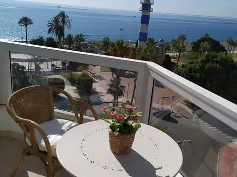 Квартира 70 м² у Vélez-Málaga (2/30)
