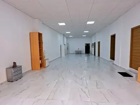 Appartamento 161 m² a Turís