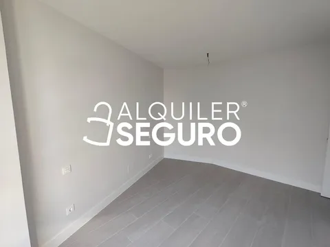 Pis de 60 m² a Madrid