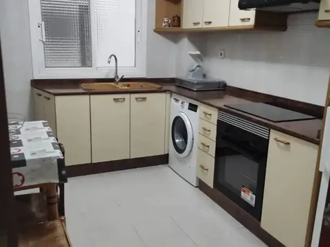 Appartement 90 m² à Valence