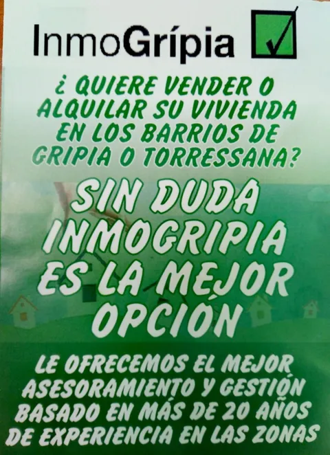 Pis de 83 m² a Terrassa