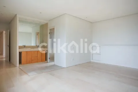 Pis de 392 m² a Madrid