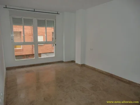 Wohnung 125 m² in Alboraia / Alboraya