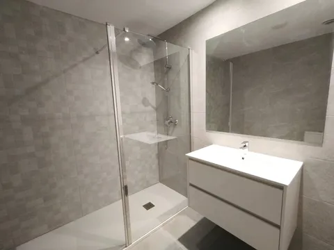 Appartamento 60 m² a A Coruña