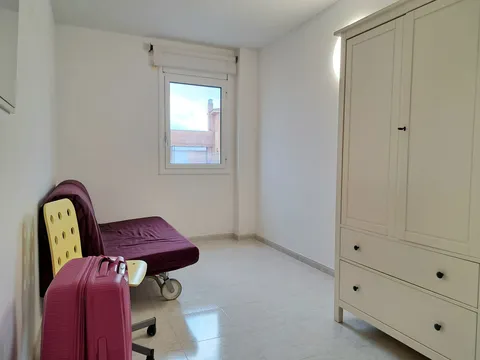 Pis de 89 m² a Cubelles